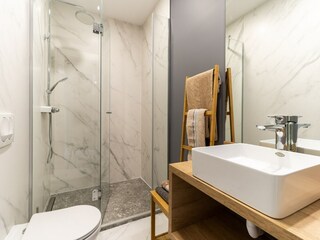 Appartement Dubrovnik Kenmerken 23