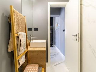 Apartment Dubrovnik Features 24