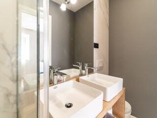 Appartement Dubrovnik Kenmerken 14