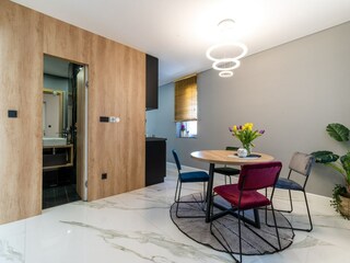 Appartement Dubrovnik  33