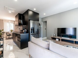 Apartment Dubrovnik  28