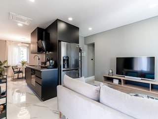 Appartement Dubrovnik  28
