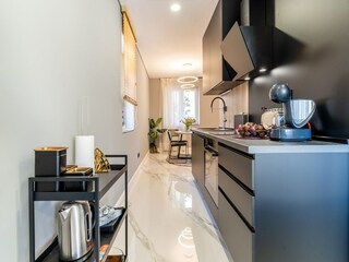 Appartement Dubrovnik  29