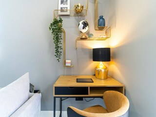 Appartement Dubrovnik  30