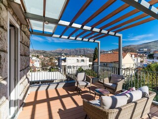 Appartement Dubrovnik  28