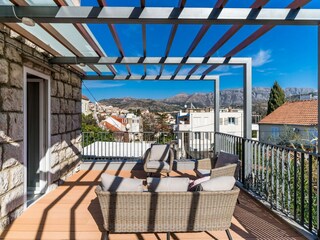Appartement Dubrovnik  30