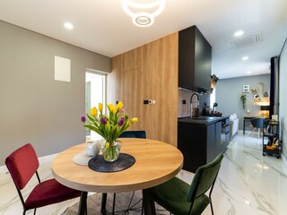 Apartment Dubrovnik Ausstattung 11