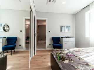 Appartement Dubrovnik Kenmerken 15