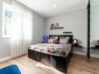 Apartamento Dubrovnik Características 6