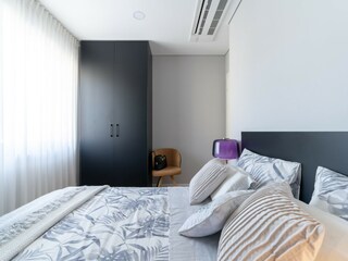 Appartement Dubrovnik Kenmerken 4