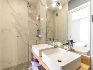 Appartement Dubrovnik Kenmerken 17