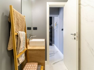 Apartment Dubrovnik Ausstattung 15