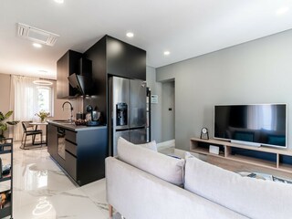 Appartement Dubrovnik  27