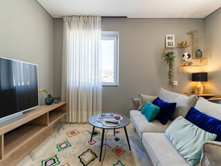 Appartement Dubrovnik Équipement 8