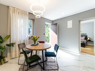 Appartamento Dubrovnik Caratteristiche 18