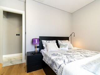 Appartement Dubrovnik Équipement 16