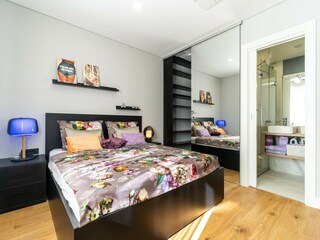 Apartamento Dubrovnik Características 18