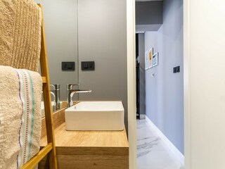 Apartment Dubrovnik Ausstattung 26