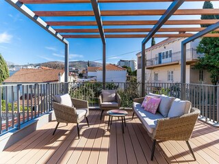 Appartement Dubrovnik  34