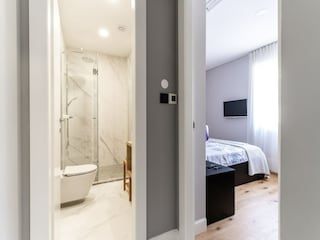 Apartamento Dubrovnik Características 20