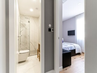 Appartamento Dubrovnik Caratteristiche 13