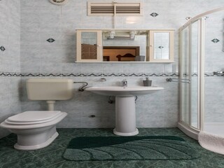 Apartment Dubrovnik Ausstattung 12