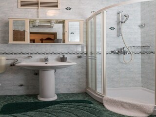 Appartement Dubrovnik Kenmerken 13