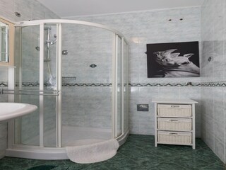 Appartement Dubrovnik Kenmerken 3