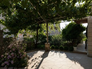Appartement Dubrovnik  20