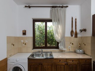 Appartement Dubrovnik Kenmerken 4