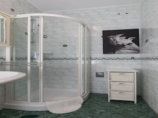 Apartment Dubrovnik Ausstattung 14