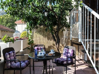 Apartamento Dubrovnik  17