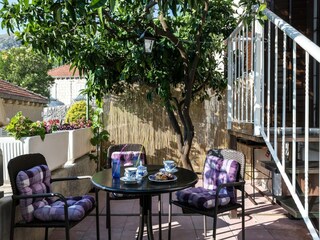 Apartment Dubrovnik  16