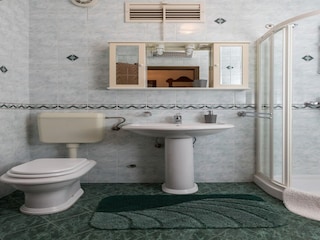 Appartement Dubrovnik Kenmerken 5