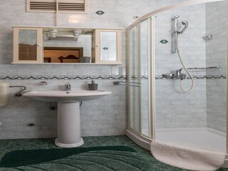 Apartamento Dubrovnik Características 7