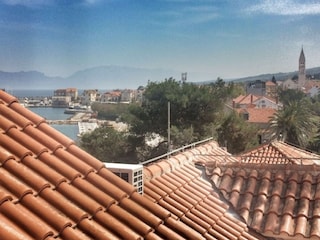 Apartment Supetar  13