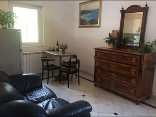 Appartement Supetar Kenmerken 10