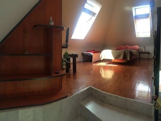 Apartment Supetar Ausstattung 9