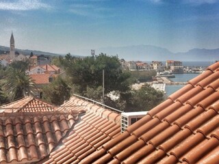 Appartement Supetar Omgeving 12