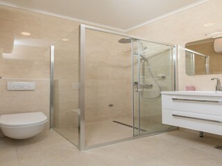 Appartement Dubrovnik Kenmerken 3