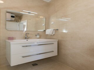 Apartment Dubrovnik Ausstattung 4