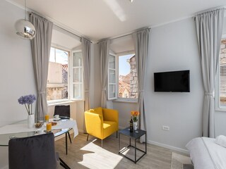 Appartement Dubrovnik  10