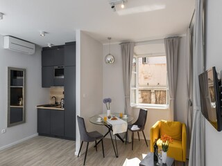 Apartamento Dubrovnik  11