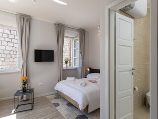 Appartement Dubrovnik  13