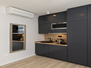 Apartment Dubrovnik Features 4