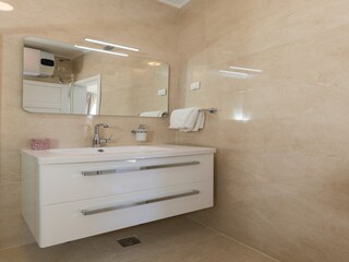 Apartment Dubrovnik Features 1