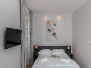 Apartamento Dubrovnik  7