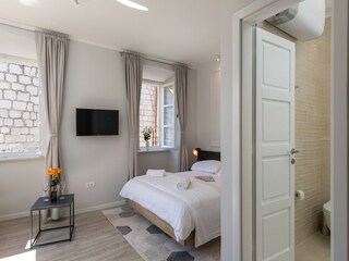 Apartamento Dubrovnik  11