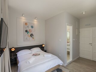 Appartement Dubrovnik  9