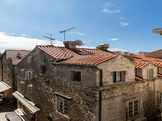 Appartamento Dubrovnik  9